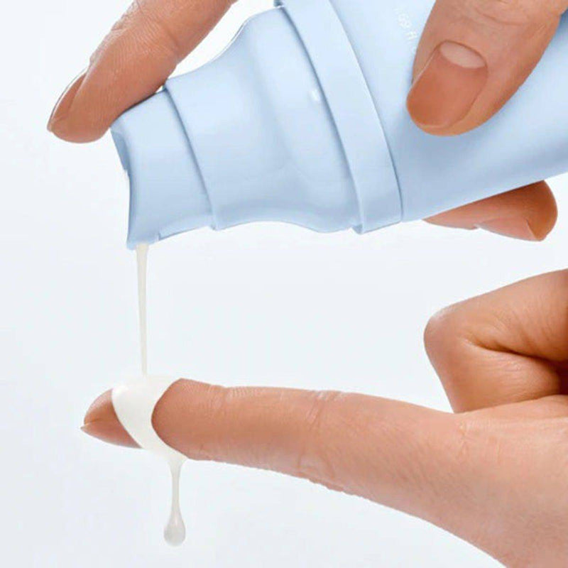 Abib Sedum Hyaluron Sunscreen Watery Tube SPF50+ 50ml