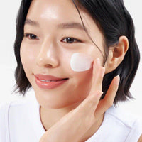 Abib Sedum Hyaluron Sunscreen Watery Tube SPF50+ 50ml