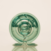 AXIS-Y Artichoke Intensive Skin Barrier Ampoule 30ml