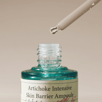 AXIS-Y Artichoke Intensive Skin Barrier Ampoule 30ml