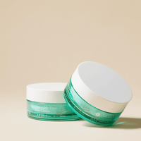 AXIS-Y Cera-Heart My Type Duo Cream 60ml