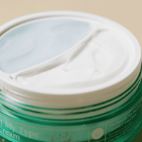 AXIS-Y Cera-Heart My Type Duo Cream 60ml
