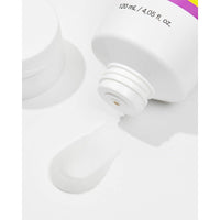 COSRX Low pH Good Night Soft Peeling Gel 120ml