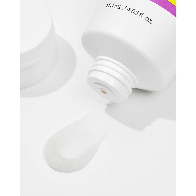 COSRX Low pH Good Night Soft Peeling Gel 120ml