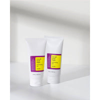 COSRX Low pH Good Night Soft Peeling Gel 120ml