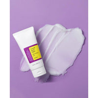 COSRX Low pH Good Night Soft Peeling Gel 120ml