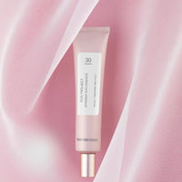 Thank You Farmer Sun Project Shimmer Sun Essence SPF30 40ml