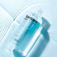 Torriden Dive-In Low Molecular Hyaluronic Acid Toner 300ml