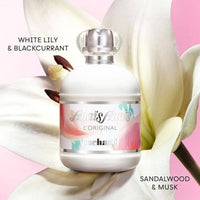 Cacharel Anais Anais L'original (W) EDT 50ml