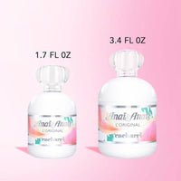 Cacharel Anais Anais L'original (W) EDT 50ml
