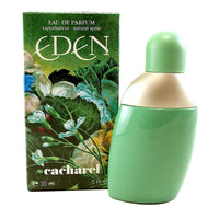 Cacharel Eden (W) EDP 30ml