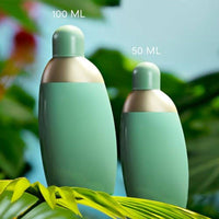 Cacharel Eden (W) EDP 50ml