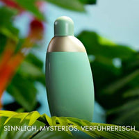 Cacharel Eden (W) EDP 50ml