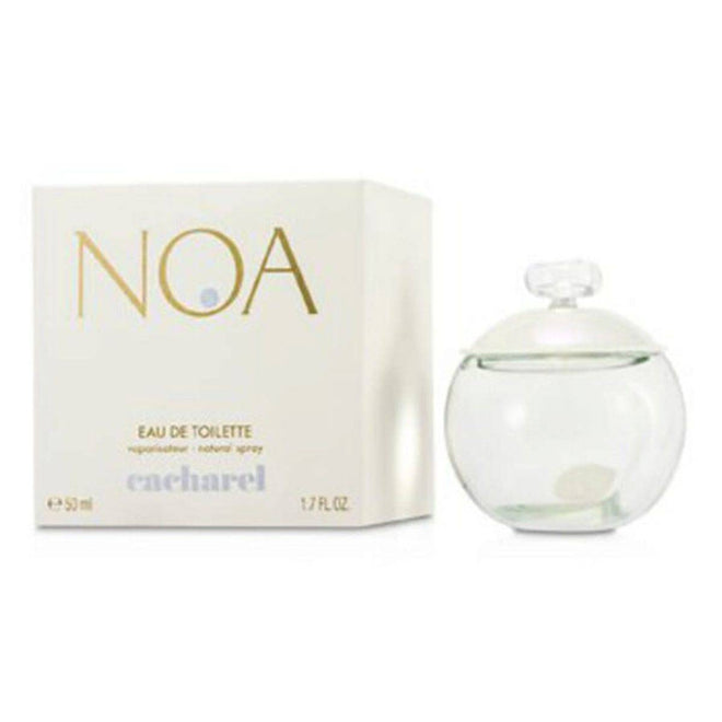 Cacharel Noa (W) EDT 50ml
