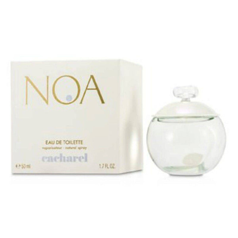 Cacharel Noa (W) EDT 50ml