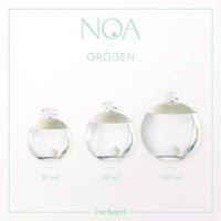 Cacharel Noa (W) EDT 50ml