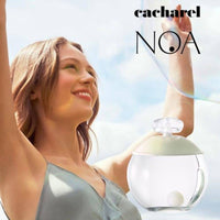 Cacharel Noa (W) EDT 50ml