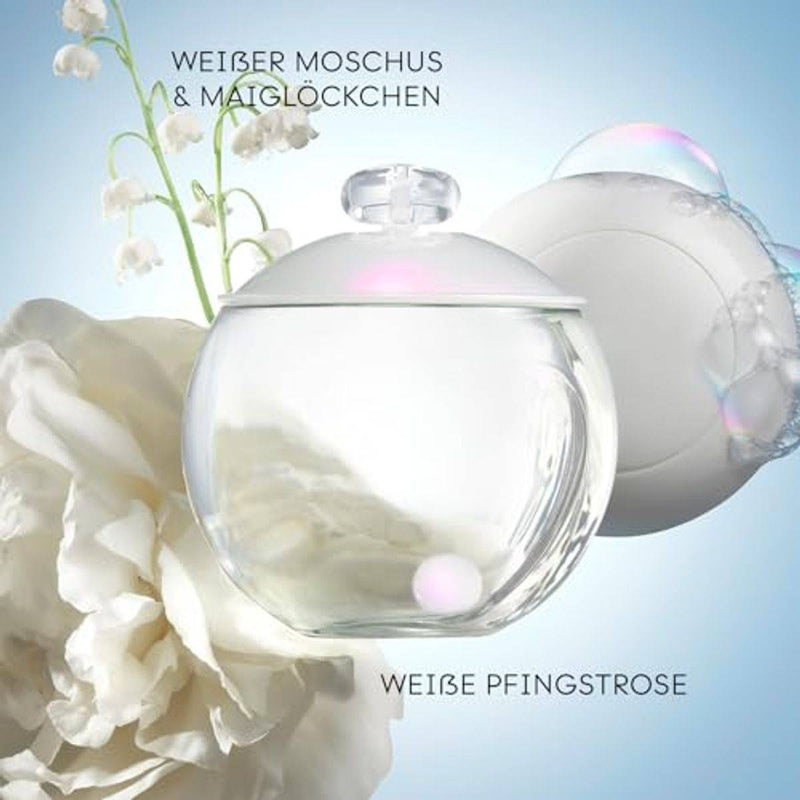 Cacharel Noa (W) EDT 50ml