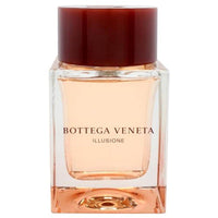 Bottega Veneta Illusione (W) EDP 50ml