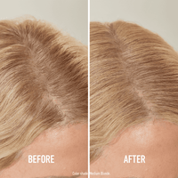 Boldify Hairline Powder Black 4g