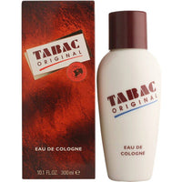 Tabac Original (M) EDC 300ml