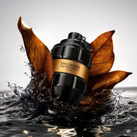 Viktor & Rolf Spicebomb Extreme Pour Homme (M) EDP 50ml