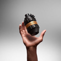 Viktor & Rolf Spicebomb Extreme Pour Homme (M) EDP 50ml