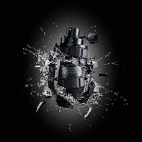 Viktor & Rolf Spicebomb Dark Leather Pour Homme (M) EDP 50ml