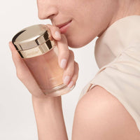 Cartier Baiser Vole (W) EDP 100ml
