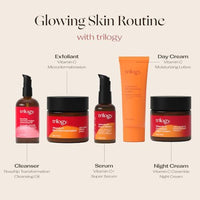 Trilogy Vitamin C+ Super Serum 30ml