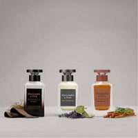Abercrombie & Fitch Authentic Moment Man (M) EDT 100ml