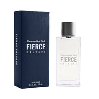 Abercrombie & Fitch Fierce (M) EDC 100ml