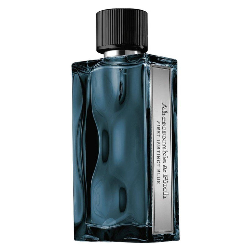 Abercrombie & Fitch First Instinct Blue Man (M) EDT 100ml
