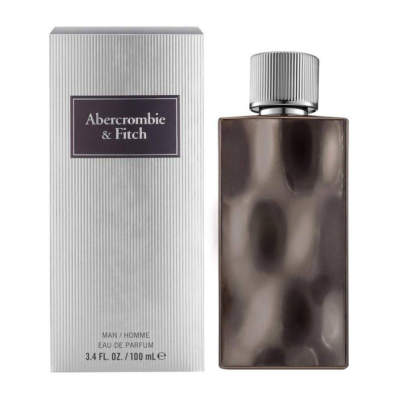 Abercrombie & Fitch First Instinct Extreme Man (M) EDP 100ml