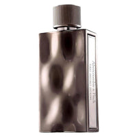 Abercrombie & Fitch First Instinct Extreme Man (M) EDP 100ml