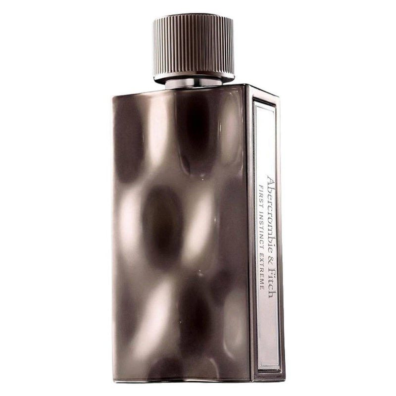 Abercrombie & Fitch First Instinct Extreme Man (M) EDP 100ml