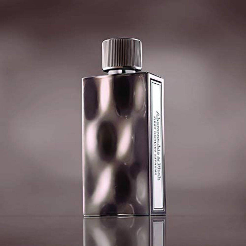 Abercrombie & Fitch First Instinct Extreme Man (M) EDP 100ml
