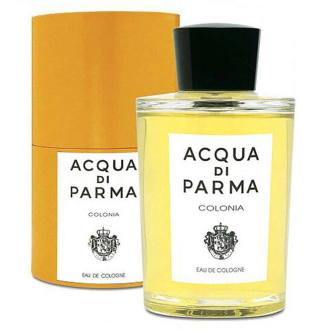 Acqua Di Parma Colonia (U) EDC 100ml