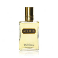 Aramis (M) EDT 110ml