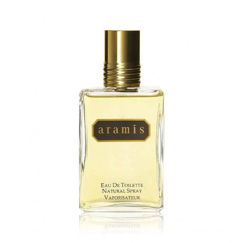 Aramis (M) EDT 110ml