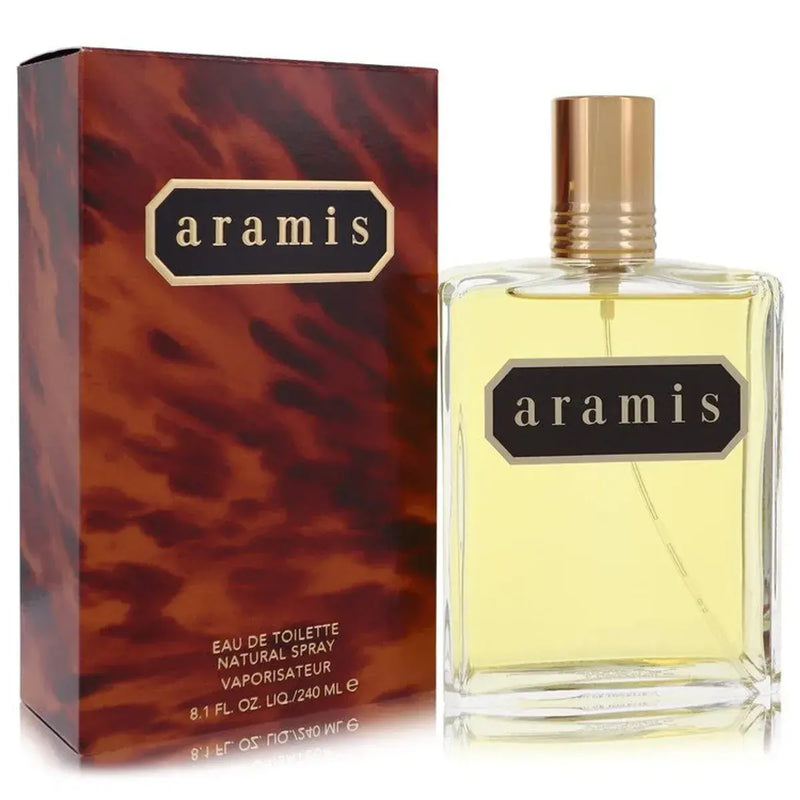 Aramis (M) EDT 240ml