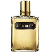 Aramis (M) EDT 240ml