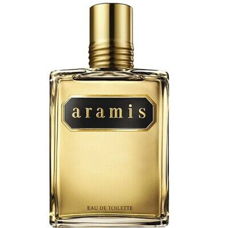 Aramis (M) EDT 240ml