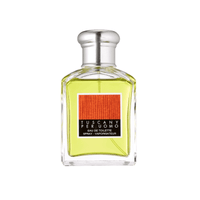 Aramis Tuscany Per Uomo (M) EDT 100ml