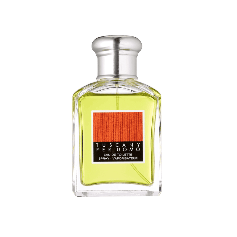Aramis Tuscany Per Uomo (M) EDT 100ml