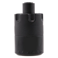 Azzaro The Most Wanted (M) EDP Intense 100ml