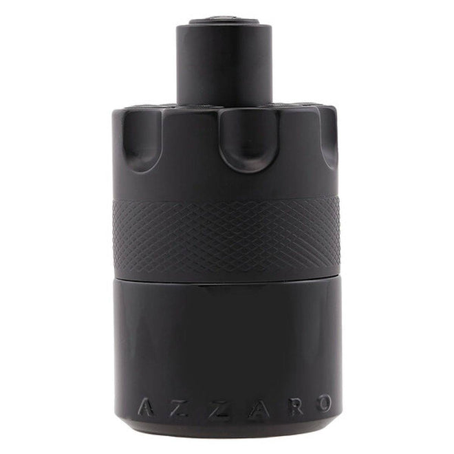 Azzaro The Most Wanted (M) EDP Intense 100ml