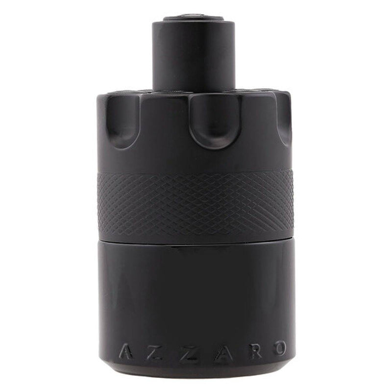 Azzaro The Most Wanted (M) EDP Intense 100ml