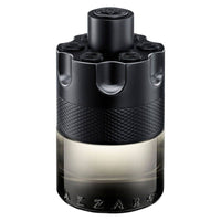 Azzaro The Most Wanted (M) EDT Intense 100ml