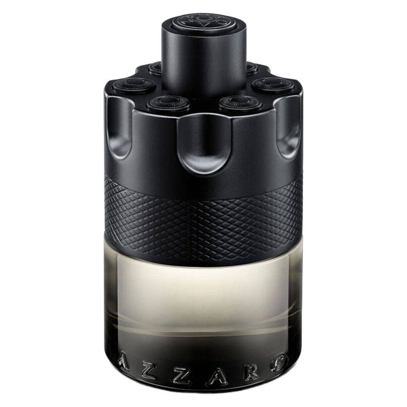 Azzaro The Most Wanted (M) EDT Intense 100ml